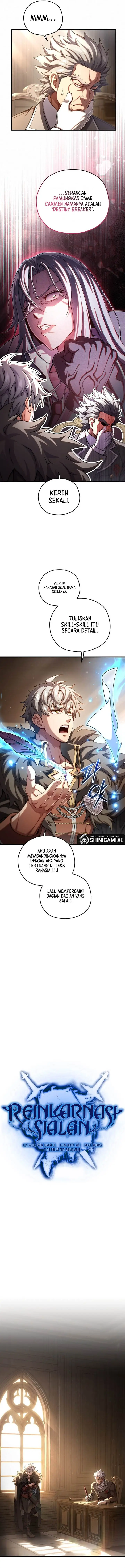 image-komik-damn-reincarnation-chapter-78-2/16