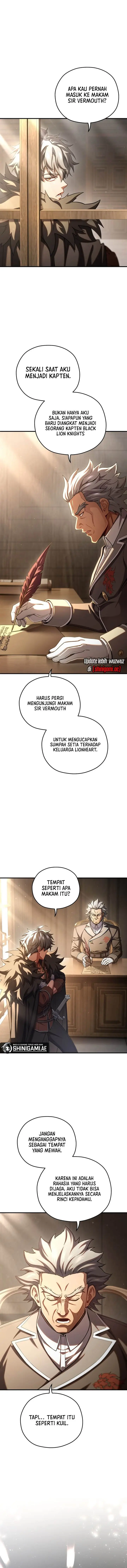 image-komik-damn-reincarnation-chapter-78-3/16