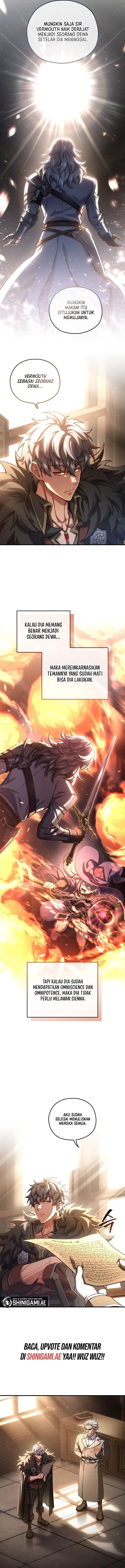 image-komik-damn-reincarnation-chapter-78-4/16