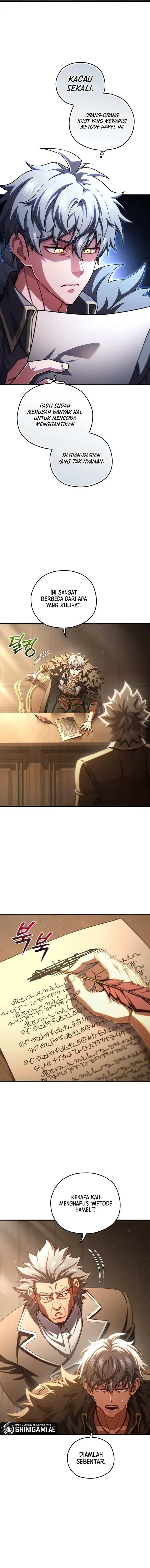 image-komik-damn-reincarnation-chapter-78-5/16