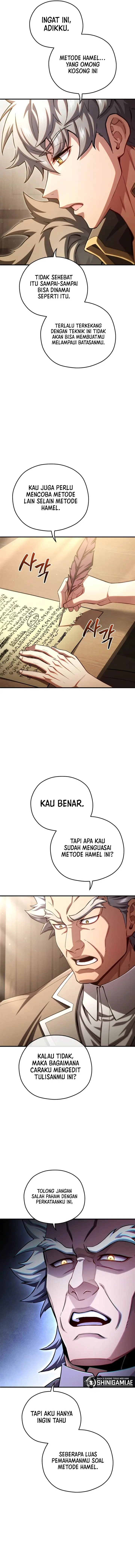 image-komik-damn-reincarnation-chapter-78-6/16