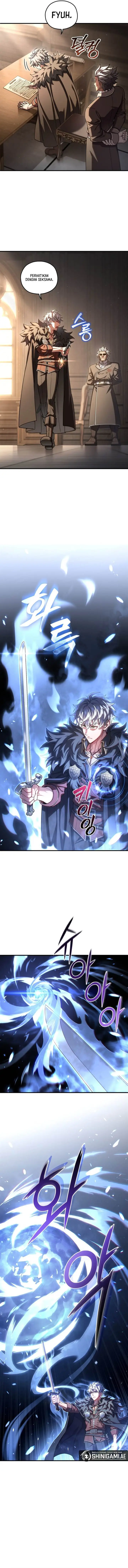 image-komik-damn-reincarnation-chapter-78-7/16