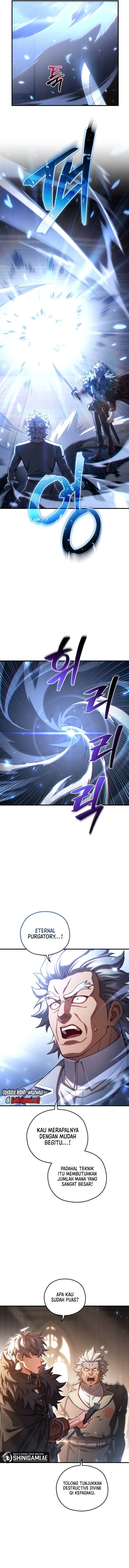 image-komik-damn-reincarnation-chapter-78-8/16