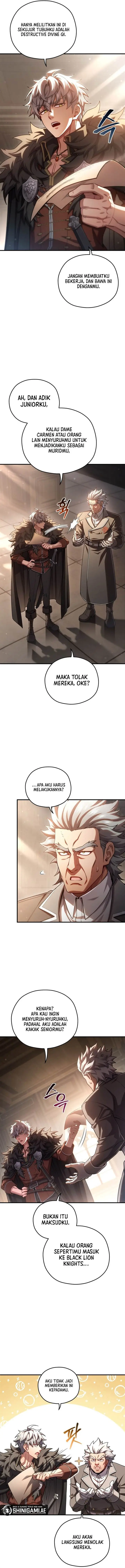 image-komik-damn-reincarnation-chapter-78-9/16