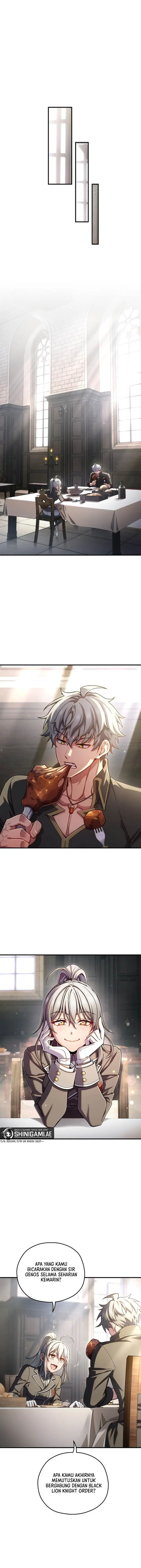 image-komik-damn-reincarnation-chapter-78-10/16