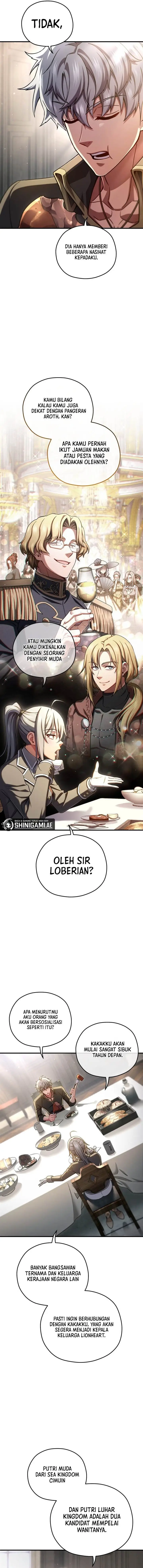 image-komik-damn-reincarnation-chapter-78-11/16