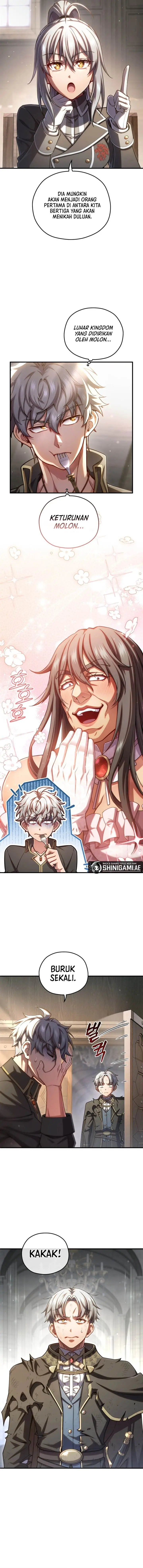 image-komik-damn-reincarnation-chapter-78-12/16