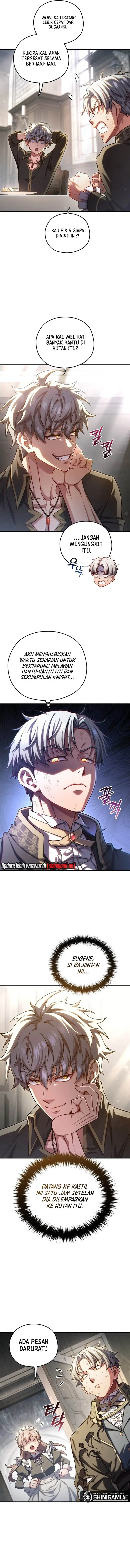 image-komik-damn-reincarnation-chapter-78-13/16