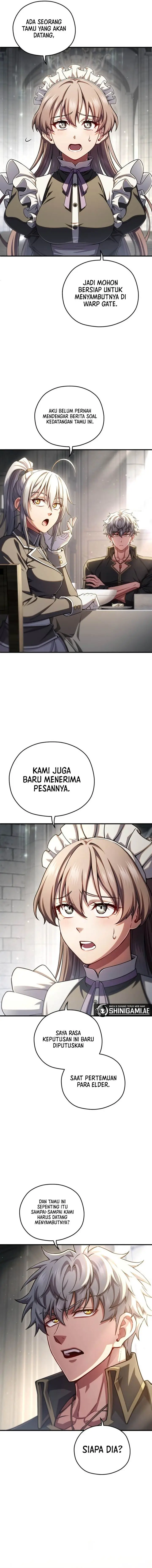 image-komik-damn-reincarnation-chapter-78-14/16