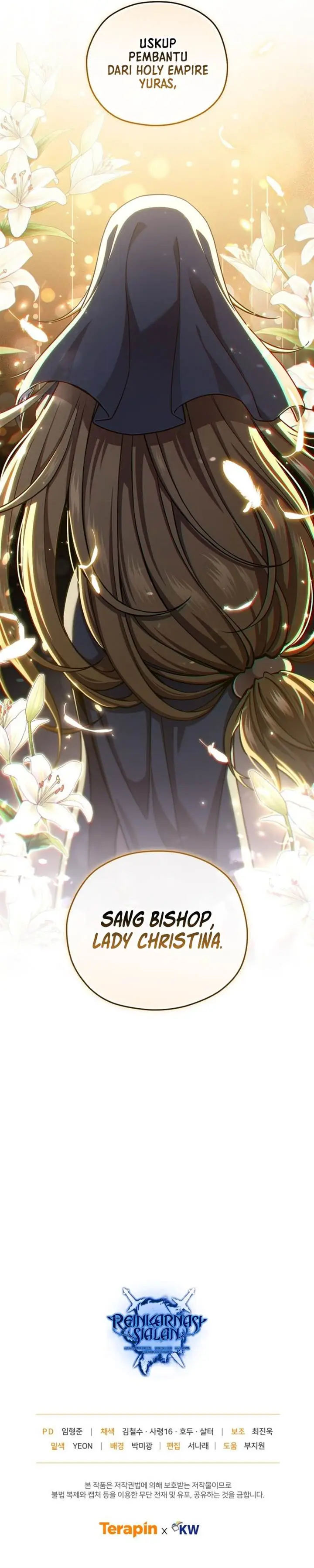 image-komik-damn-reincarnation-chapter-78-15/16