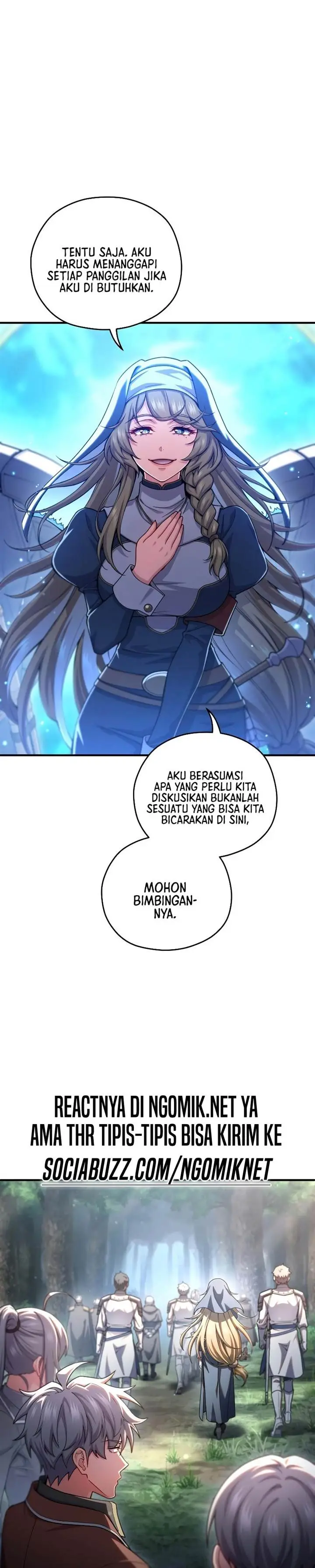 image-komik-damn-reincarnation-chapter-79-5/34