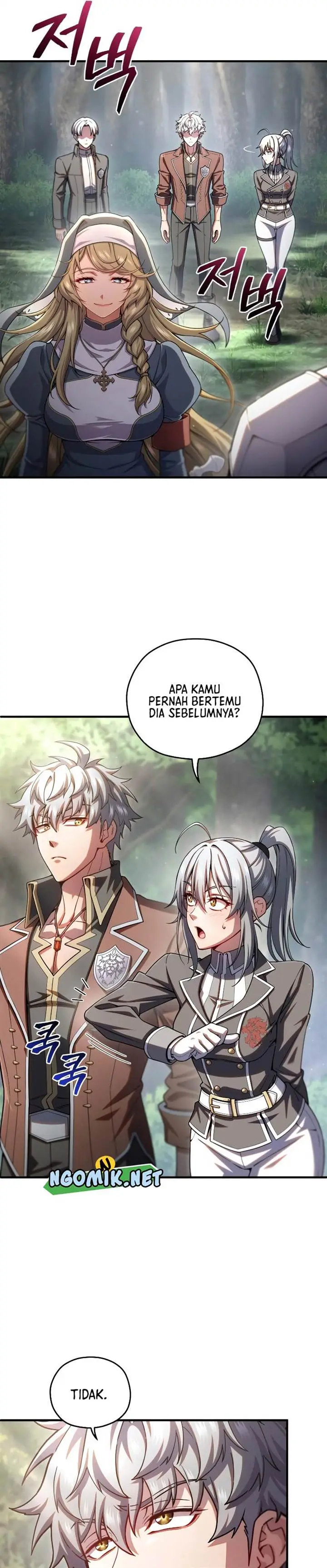 image-komik-damn-reincarnation-chapter-79-8/34
