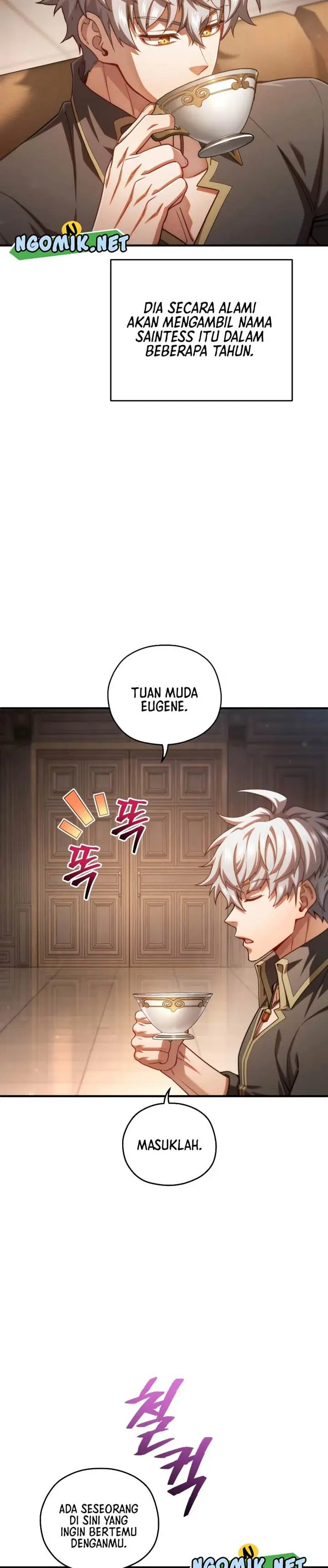 image-komik-damn-reincarnation-chapter-79-12/34