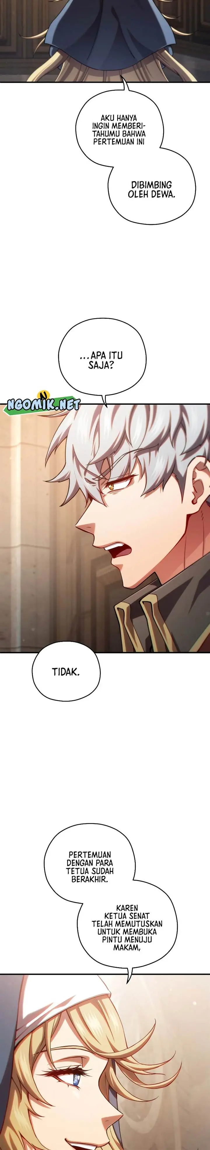 image-komik-damn-reincarnation-chapter-79-17/34