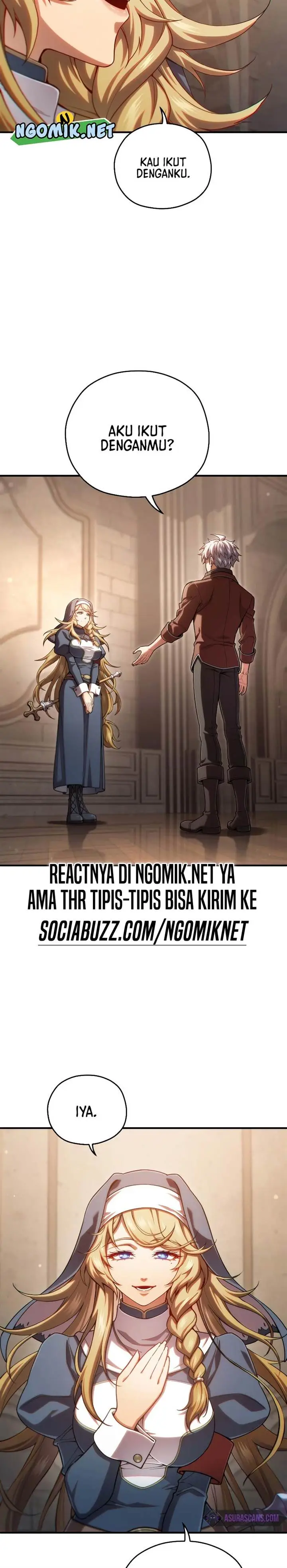 image-komik-damn-reincarnation-chapter-79-18/34