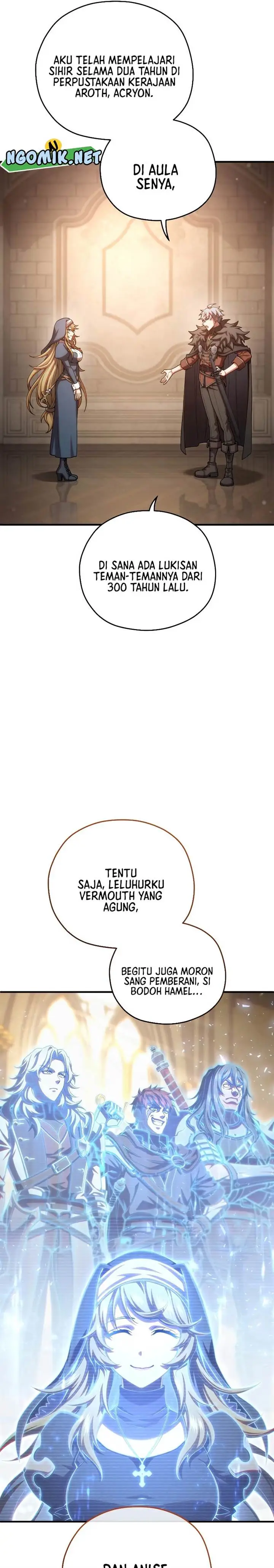 image-komik-damn-reincarnation-chapter-79-21/34