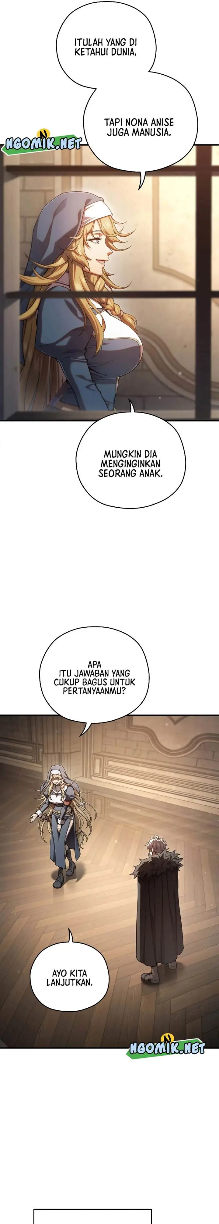 image-komik-damn-reincarnation-chapter-79-27/34