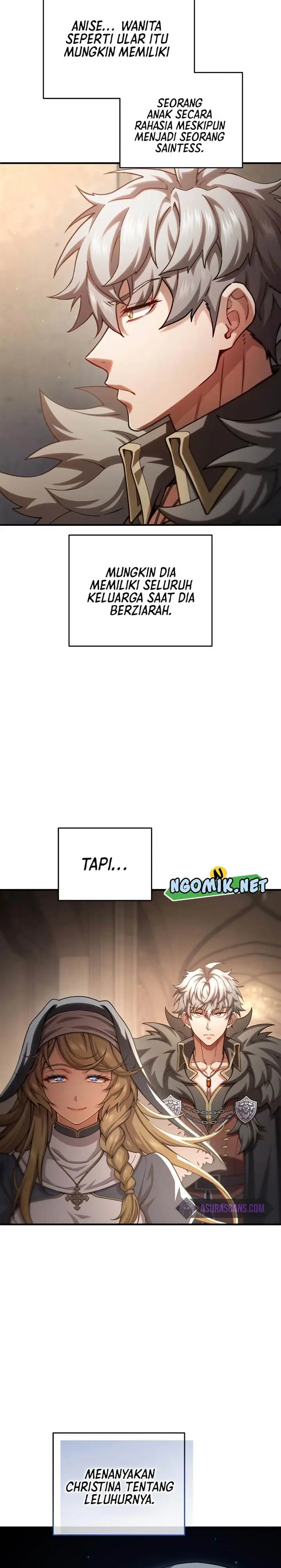 image-komik-damn-reincarnation-chapter-79-28/34