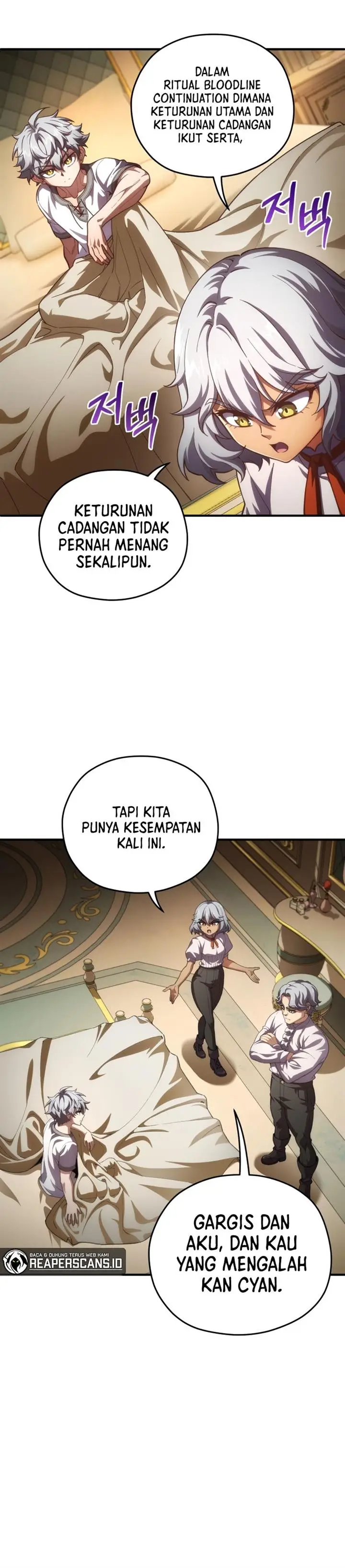 image-komik-damn-reincarnation-chapter-8-6/41