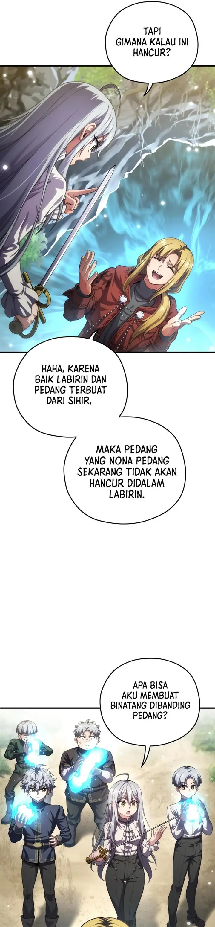 image-komik-damn-reincarnation-chapter-8-16/41