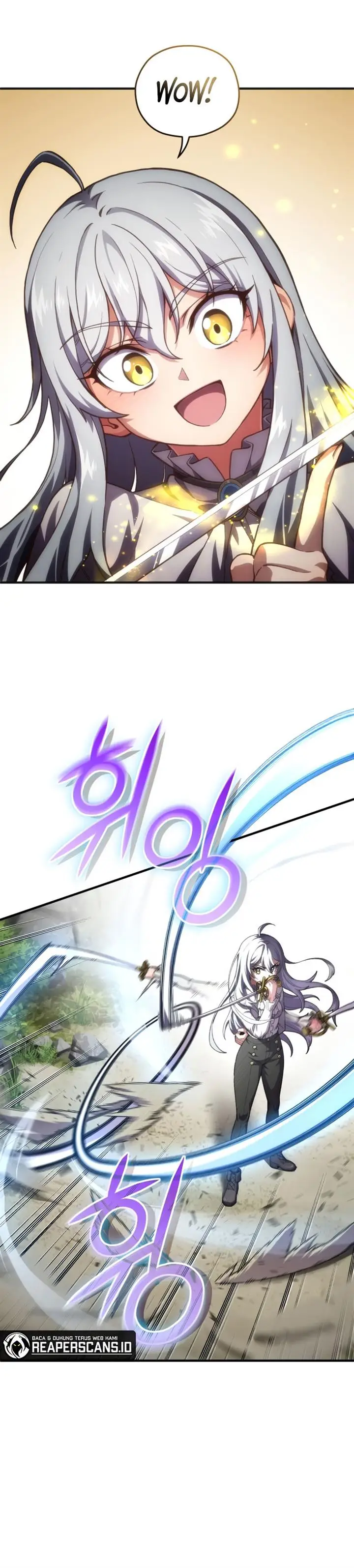image-komik-damn-reincarnation-chapter-8-21/41