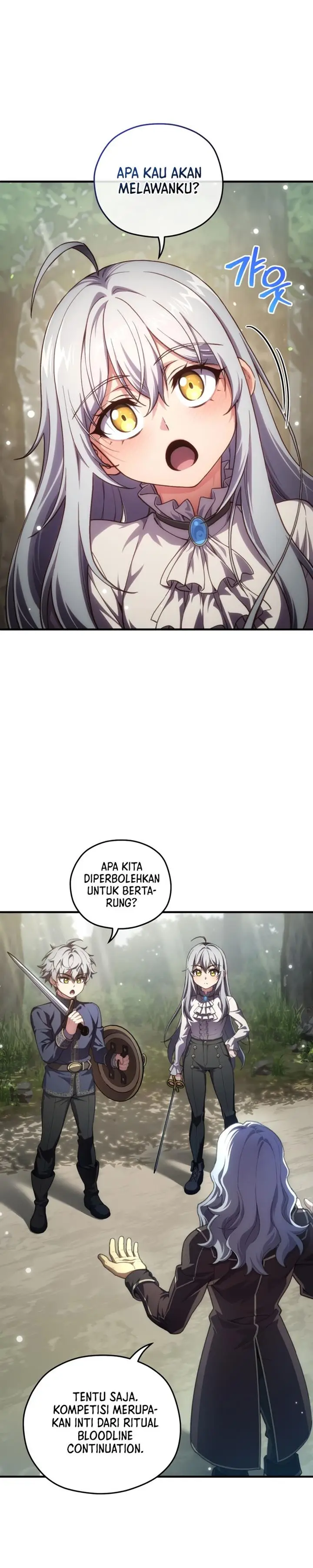 image-komik-damn-reincarnation-chapter-8-26/41