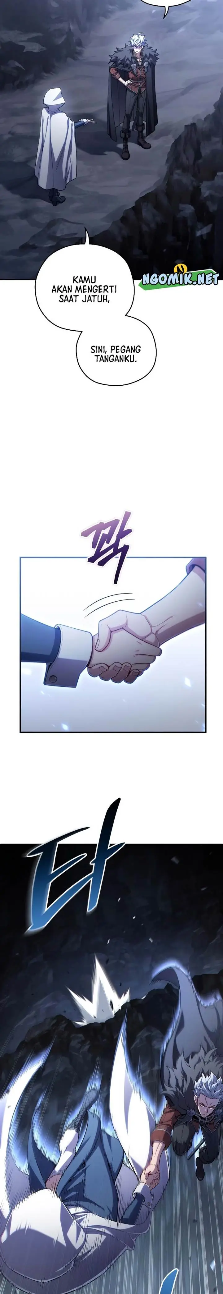 image-komik-damn-reincarnation-chapter-80-9/31