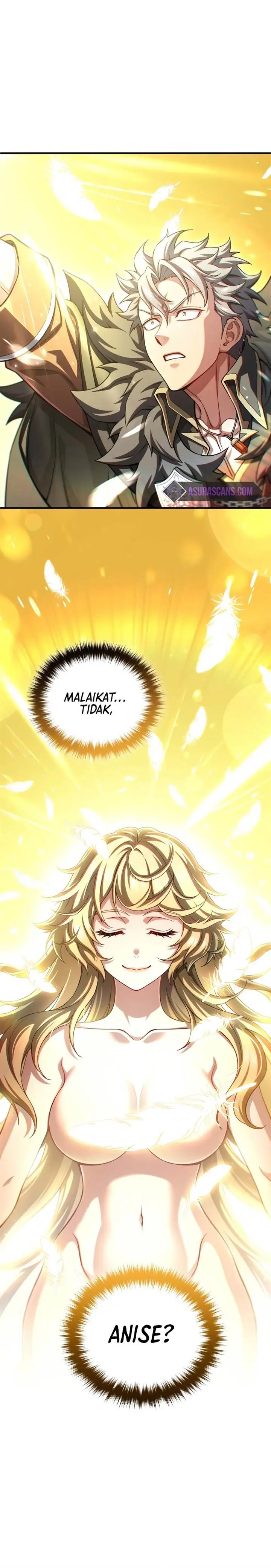 image-komik-damn-reincarnation-chapter-80-12/31