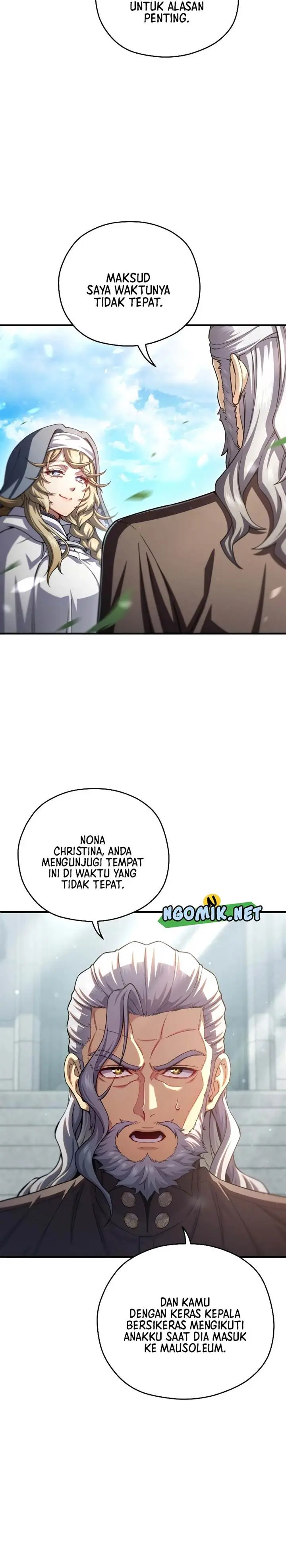 image-komik-damn-reincarnation-chapter-80-25/31
