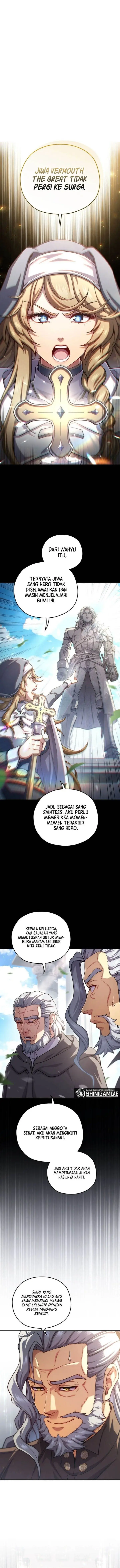 image-komik-damn-reincarnation-chapter-81-0/15