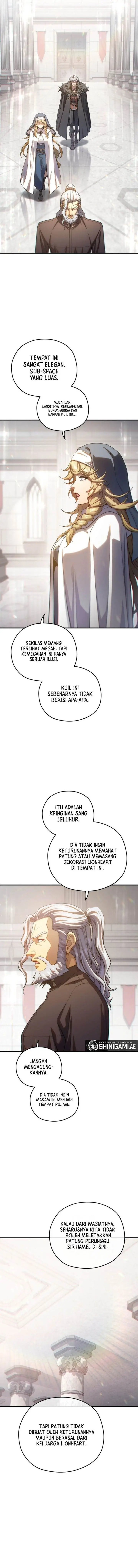 image-komik-damn-reincarnation-chapter-81-1/15