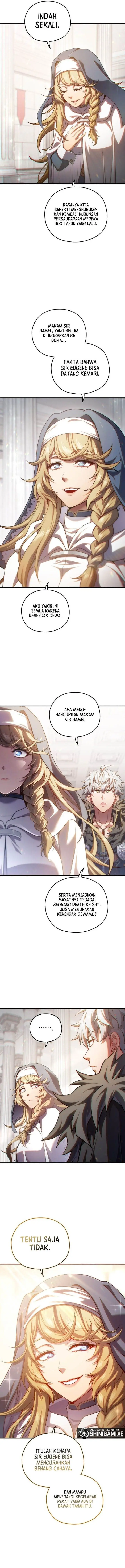 image-komik-damn-reincarnation-chapter-81-2/15