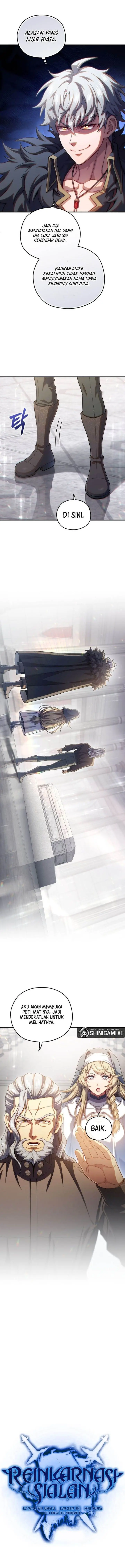 image-komik-damn-reincarnation-chapter-81-3/15