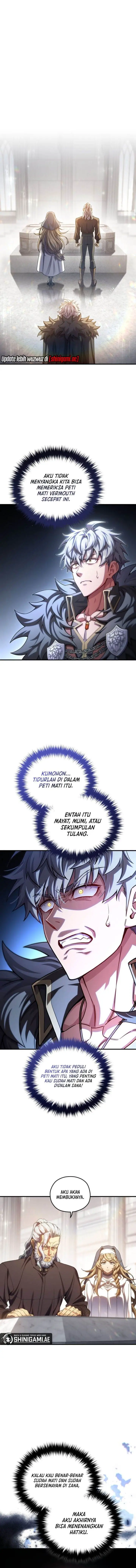 image-komik-damn-reincarnation-chapter-81-4/15
