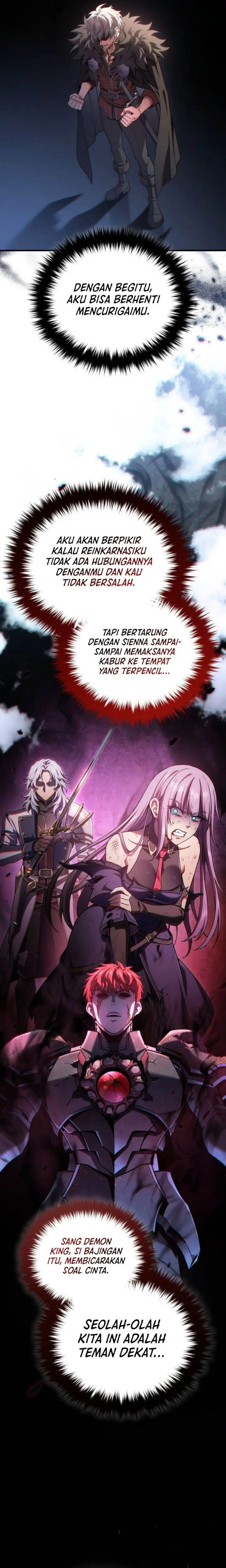 image-komik-damn-reincarnation-chapter-81-5/15