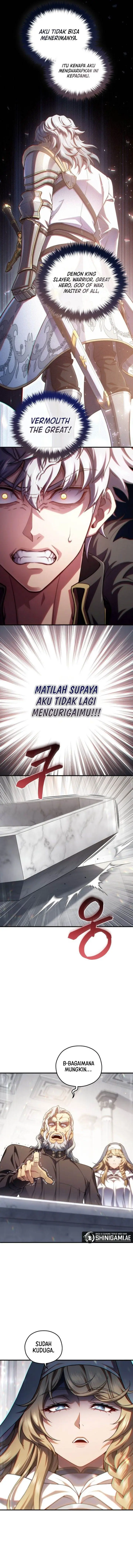 image-komik-damn-reincarnation-chapter-81-6/15