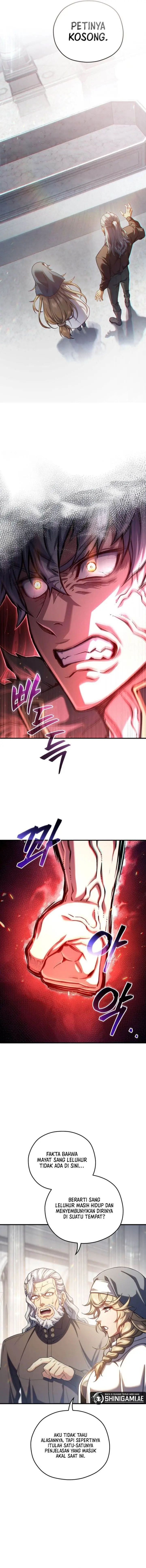 image-komik-damn-reincarnation-chapter-81-7/15