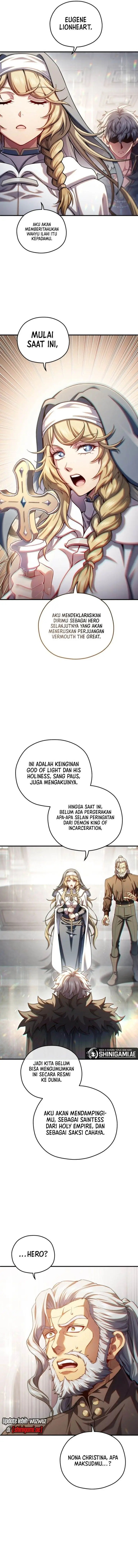 image-komik-damn-reincarnation-chapter-81-8/15