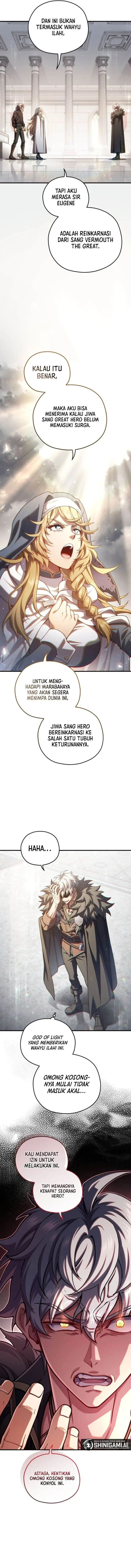image-komik-damn-reincarnation-chapter-81-9/15