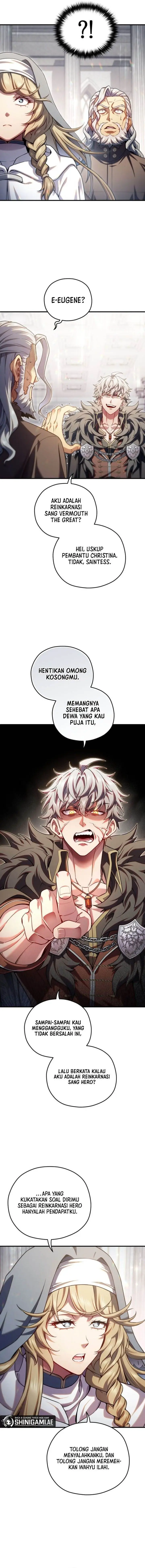 image-komik-damn-reincarnation-chapter-81-10/15