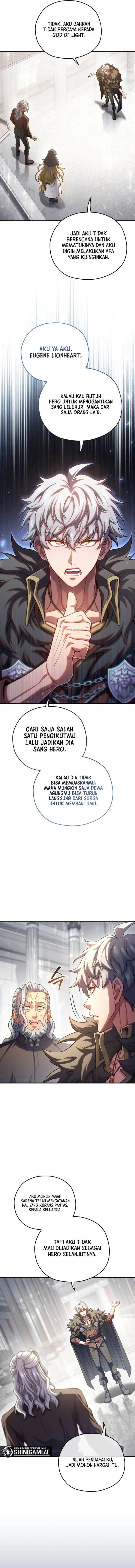 image-komik-damn-reincarnation-chapter-81-11/15