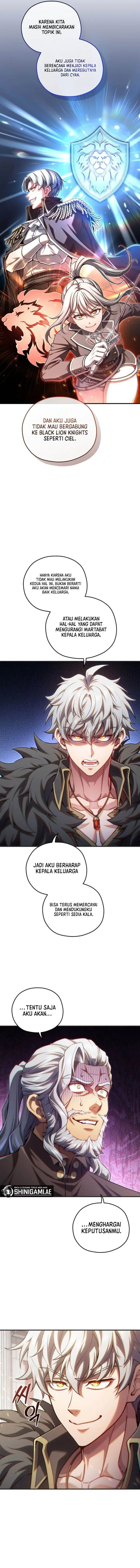 image-komik-damn-reincarnation-chapter-81-12/15