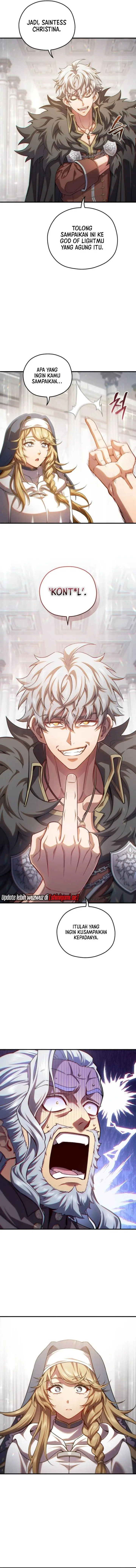 image-komik-damn-reincarnation-chapter-81-13/15