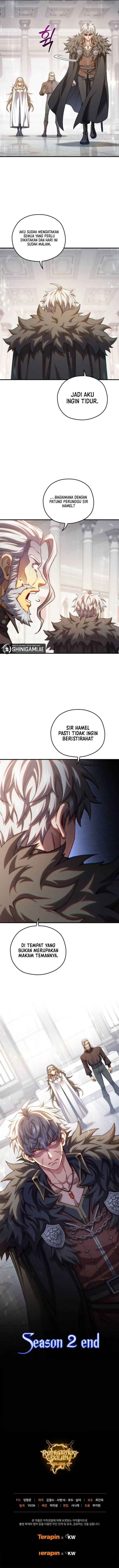 image-komik-damn-reincarnation-chapter-81-14/15