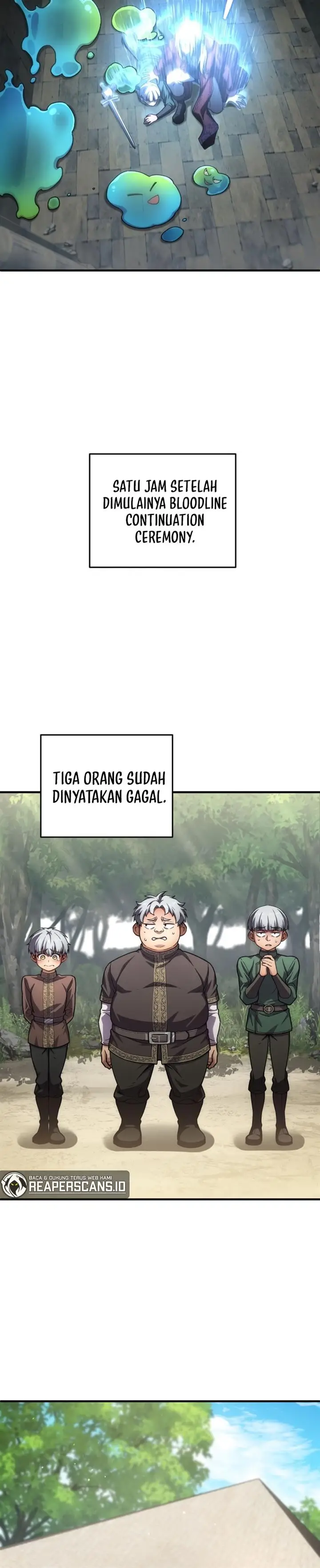 image-komik-damn-reincarnation-chapter-9-3/43