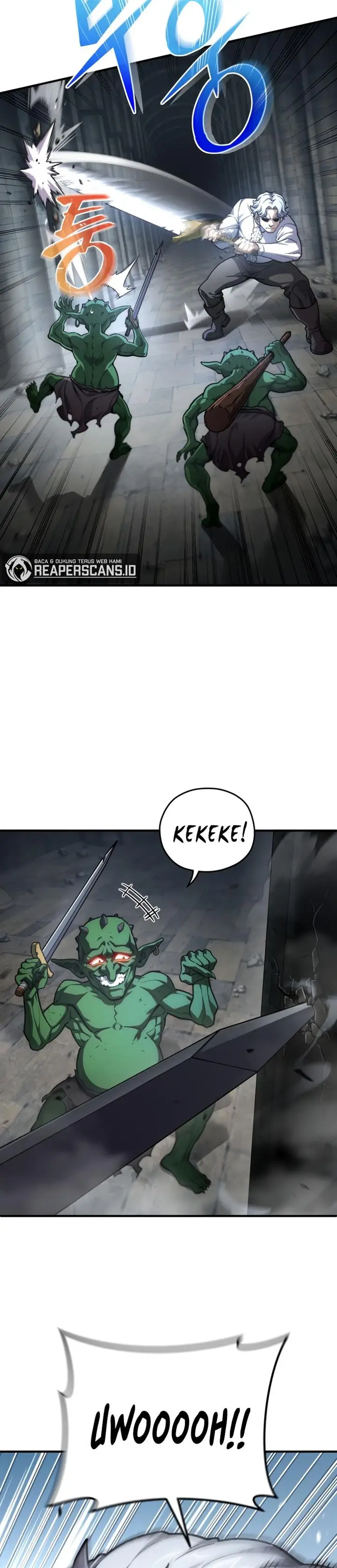 image-komik-damn-reincarnation-chapter-9-8/43