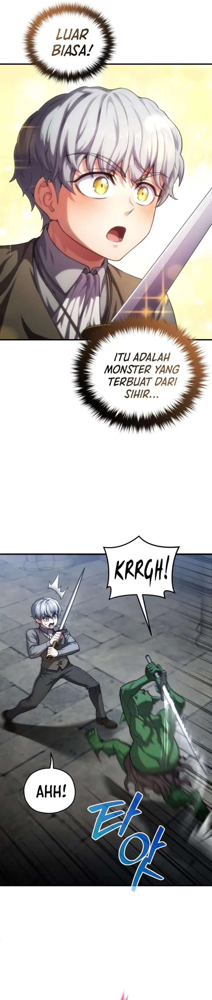 image-komik-damn-reincarnation-chapter-9-25/43