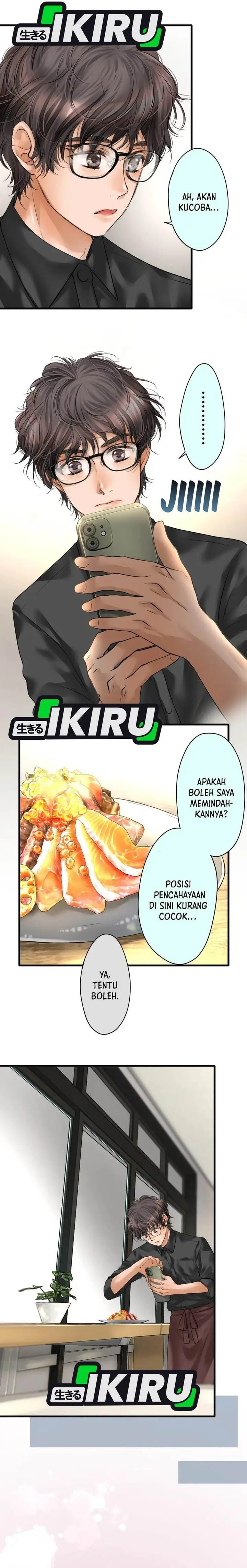 image-komik-dan-chan-wa-gohan-o-toritai-chapter-1-2/15