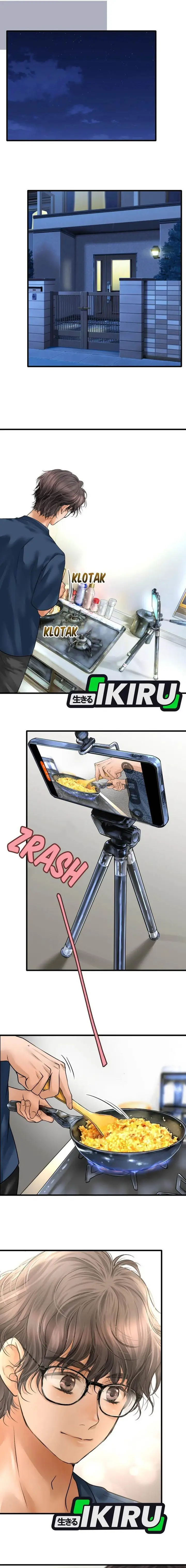 image-komik-dan-chan-wa-gohan-o-toritai-chapter-1-4/15