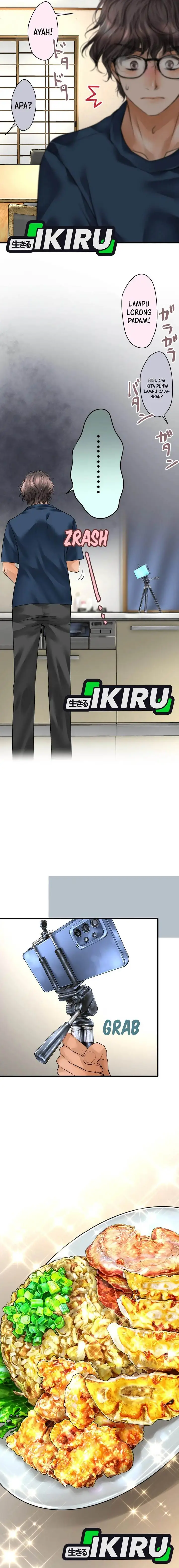 image-komik-dan-chan-wa-gohan-o-toritai-chapter-1-5/15